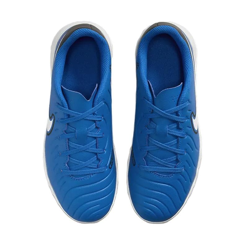 Nike Tiempo Legend 10 - изображение 4