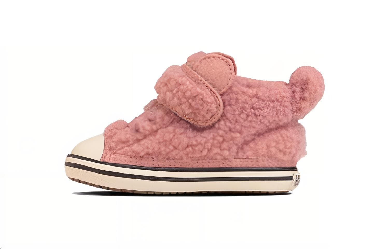 Converse All Star N Boakuma V-1 - изображение 1