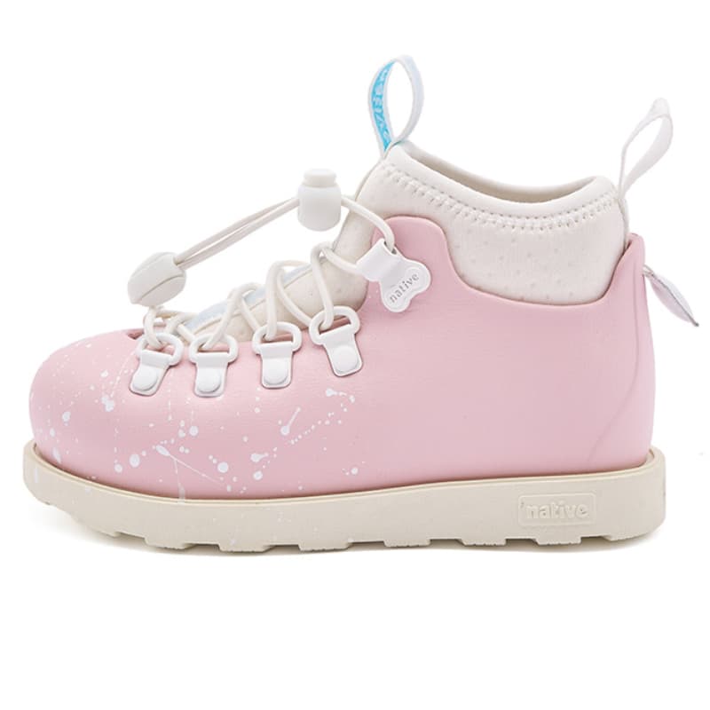 Native Shoes Fitzsimmons 3.0 - изображение 1