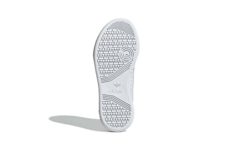 Кроссовки adidas originals Continental 80 - изображение 8