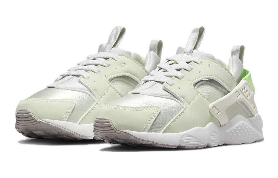 Nike Huarache Run - изображение 3