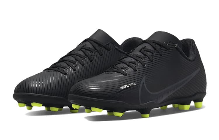 Nike JR Mercurial Vapor 15 15 Club FGMG - изображение 3