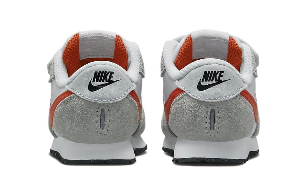 Кроссовки Nike MD Valiant TD - изображение 5