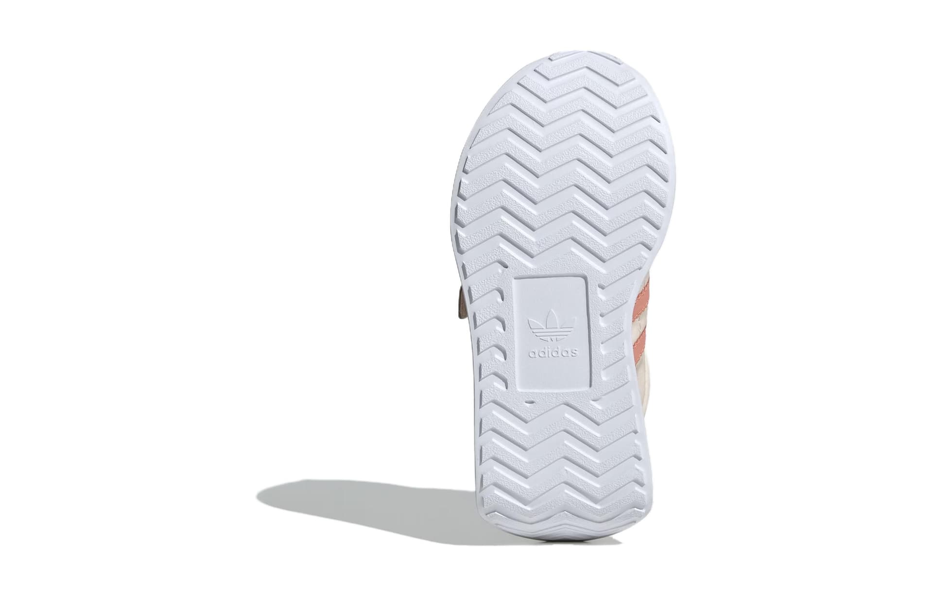 adidas originals COUNTRY Xlg - изображение 4