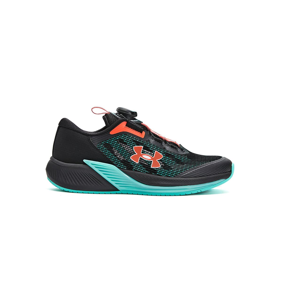 Under Armour - изображение 3