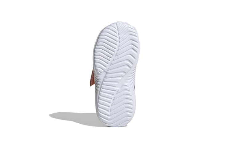 Кроссовки Disney x adidas - изображение 5