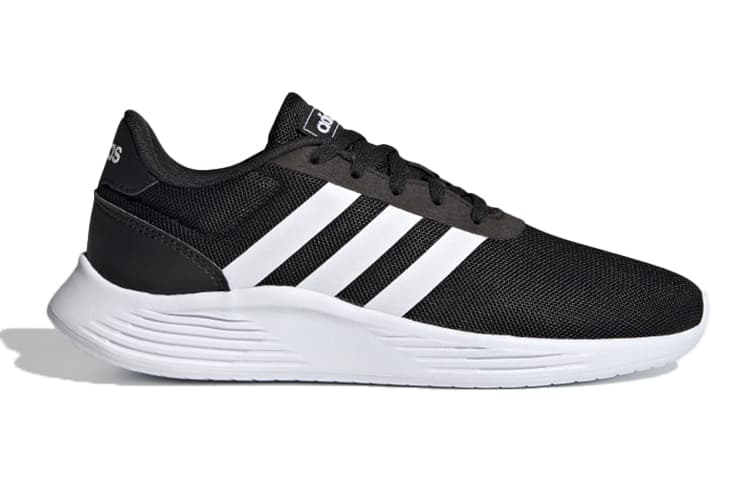 Кроссовки adidas neo Lite Racer 2.0 - изображение 2