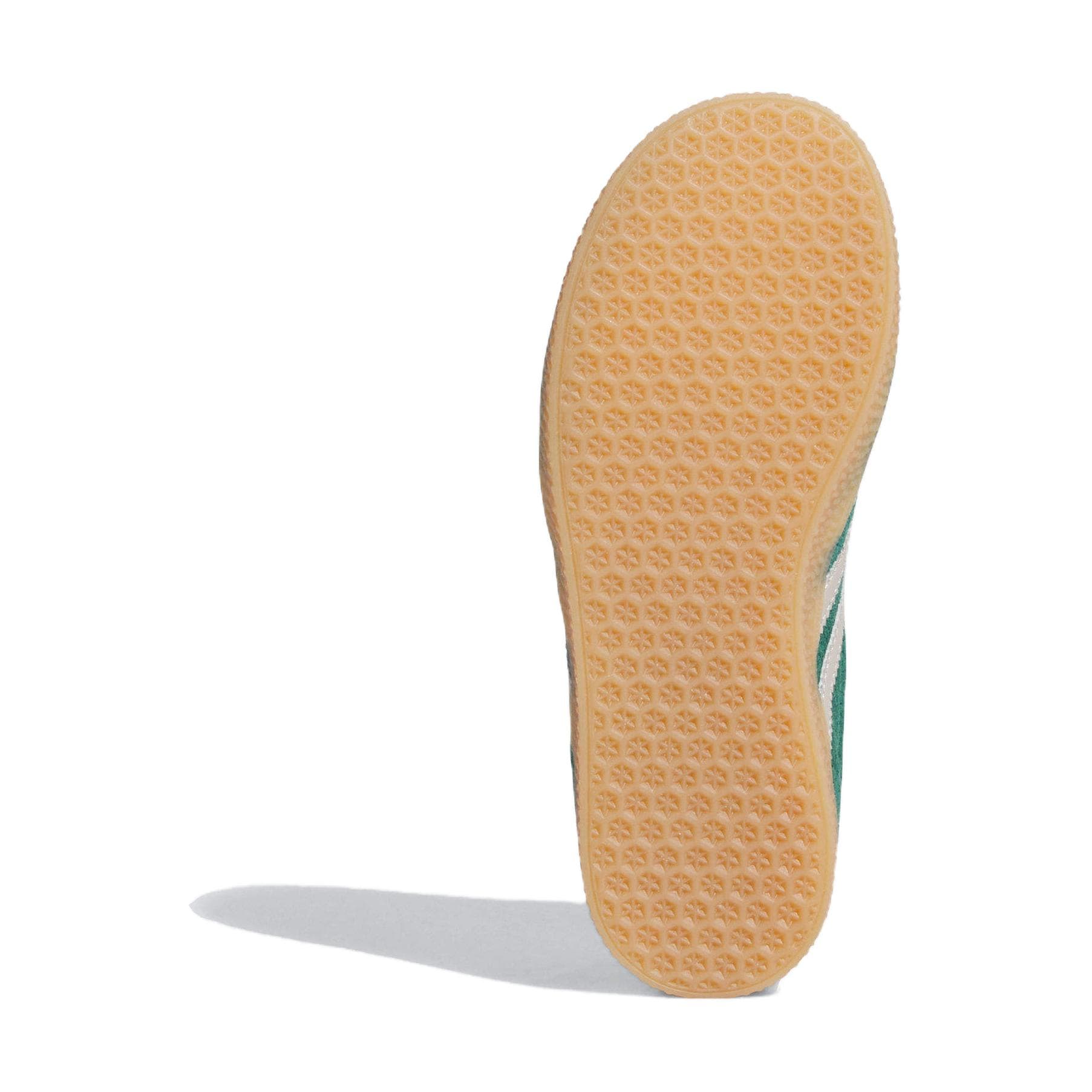 adidas originals - изображение 5
