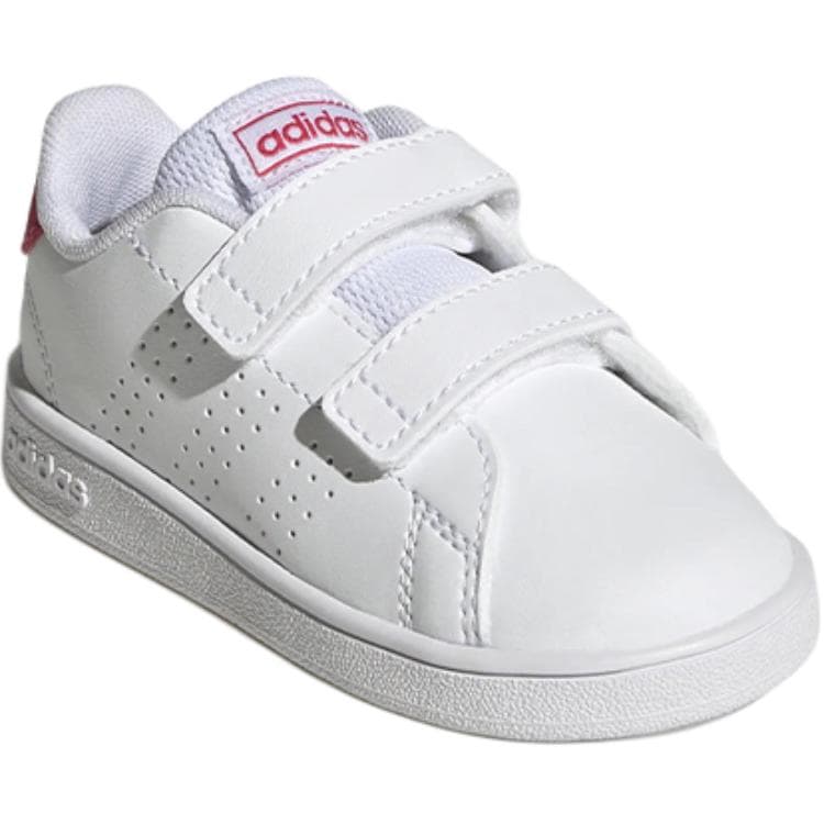 Кроссовки TD adidas neo Advantage - изображение 5