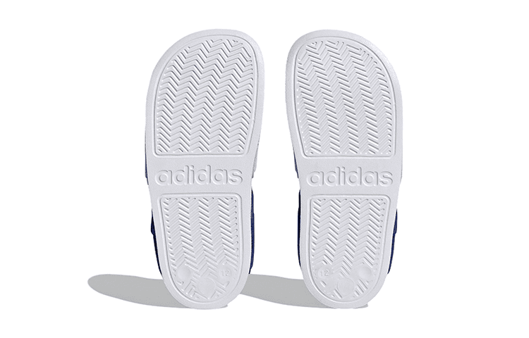 Сандалии adidas Adilette - изображение 5