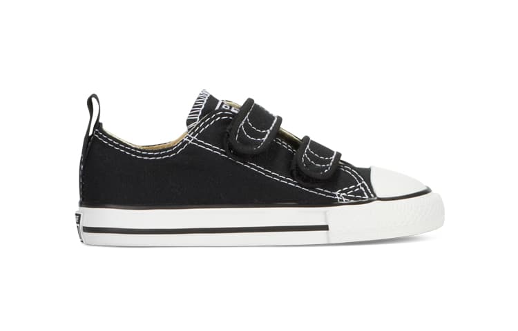 Кроссовки Converse All Star 2V Infants Chuck Taylor - изображение 2