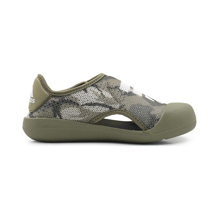 adidas Altaventure 2.0C - изображение 2