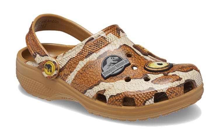 Crocs - изображение 3