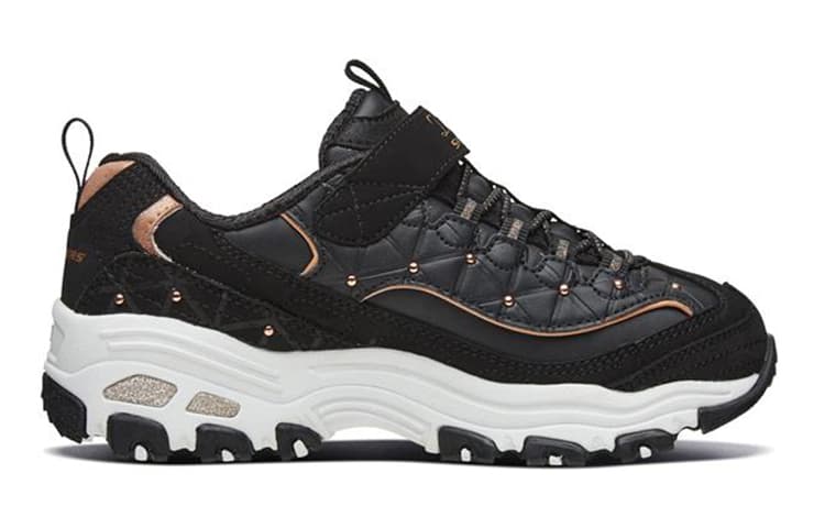 Skechers D'LITES 1.0 - изображение 2