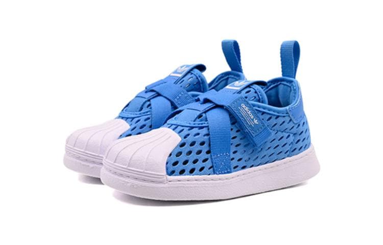 adidas originals Superstar 360 - изображение 3