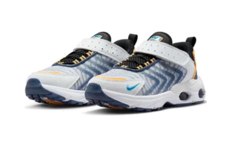 Кроссовки Nike Air Max TW BP - изображение 3
