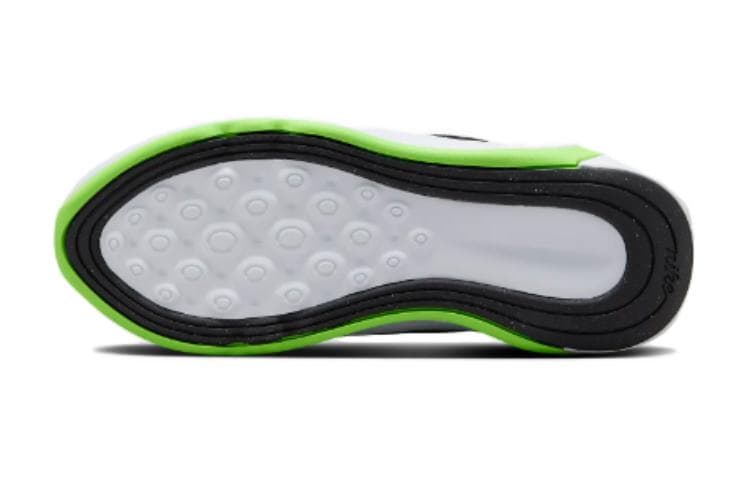Nike Infinity Flow - изображение 6