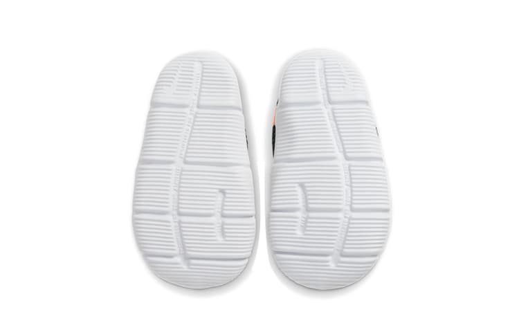 Кроссовки Nike Novice - изображение 4