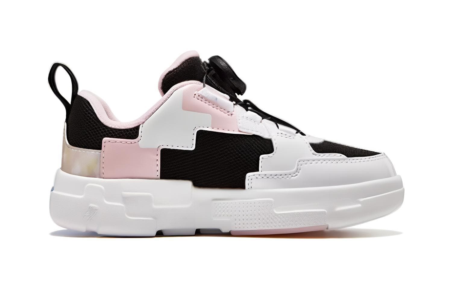 FILA - изображение 2