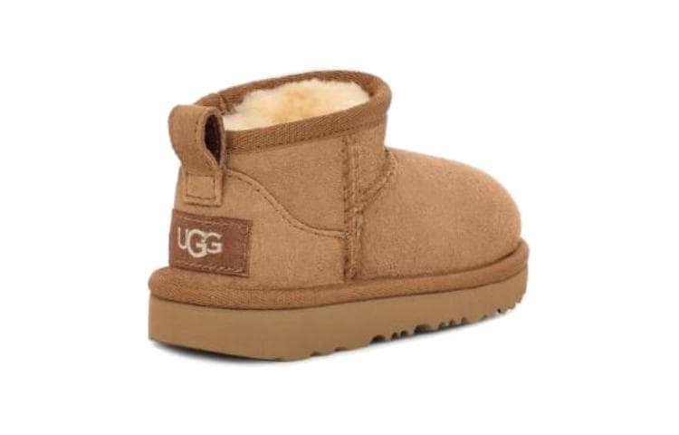 UGG - изображение 4