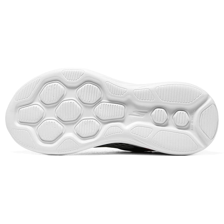 Skechers - изображение 6