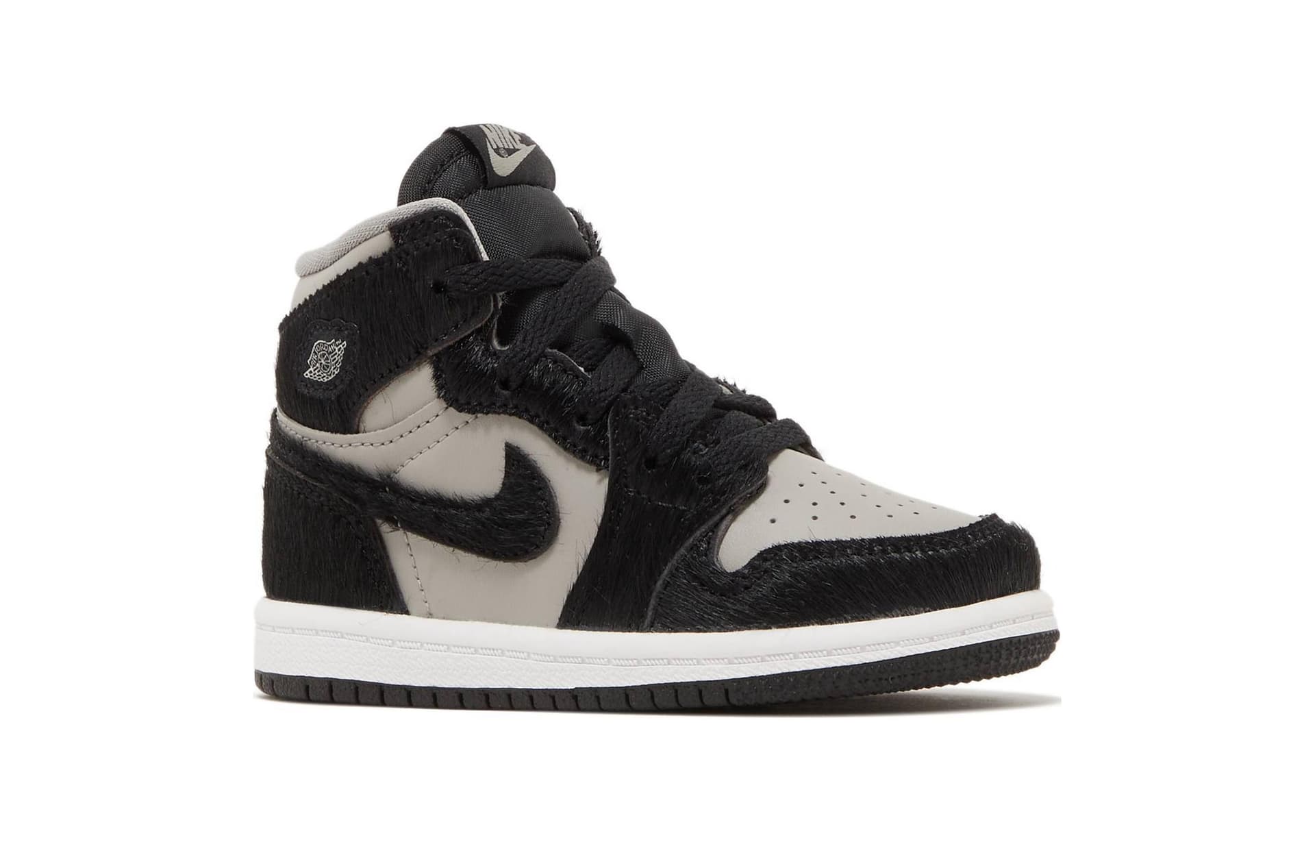 Кроссовки Jordan Air Jordan 1 Retro High OG Twist 2.0 - изображение 3