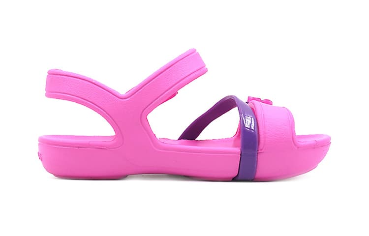 Crocs Lina - изображение 2