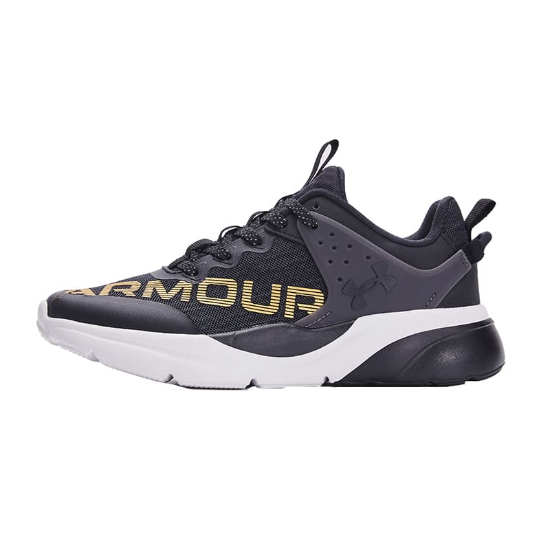 Under Armour - изображение 1