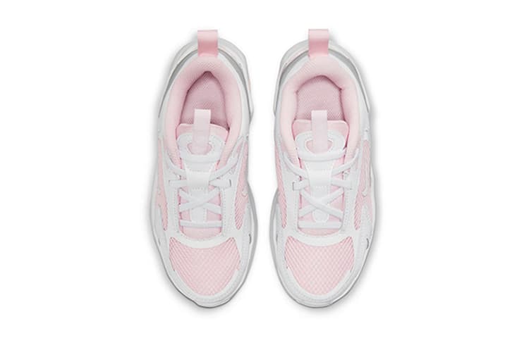 Кроссовки Nike Air Max Bolt - изображение 4