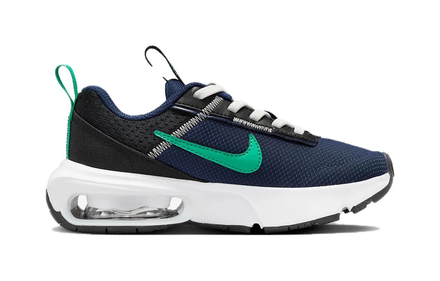 Nike Air Max INTRLK Lite - изображение 2