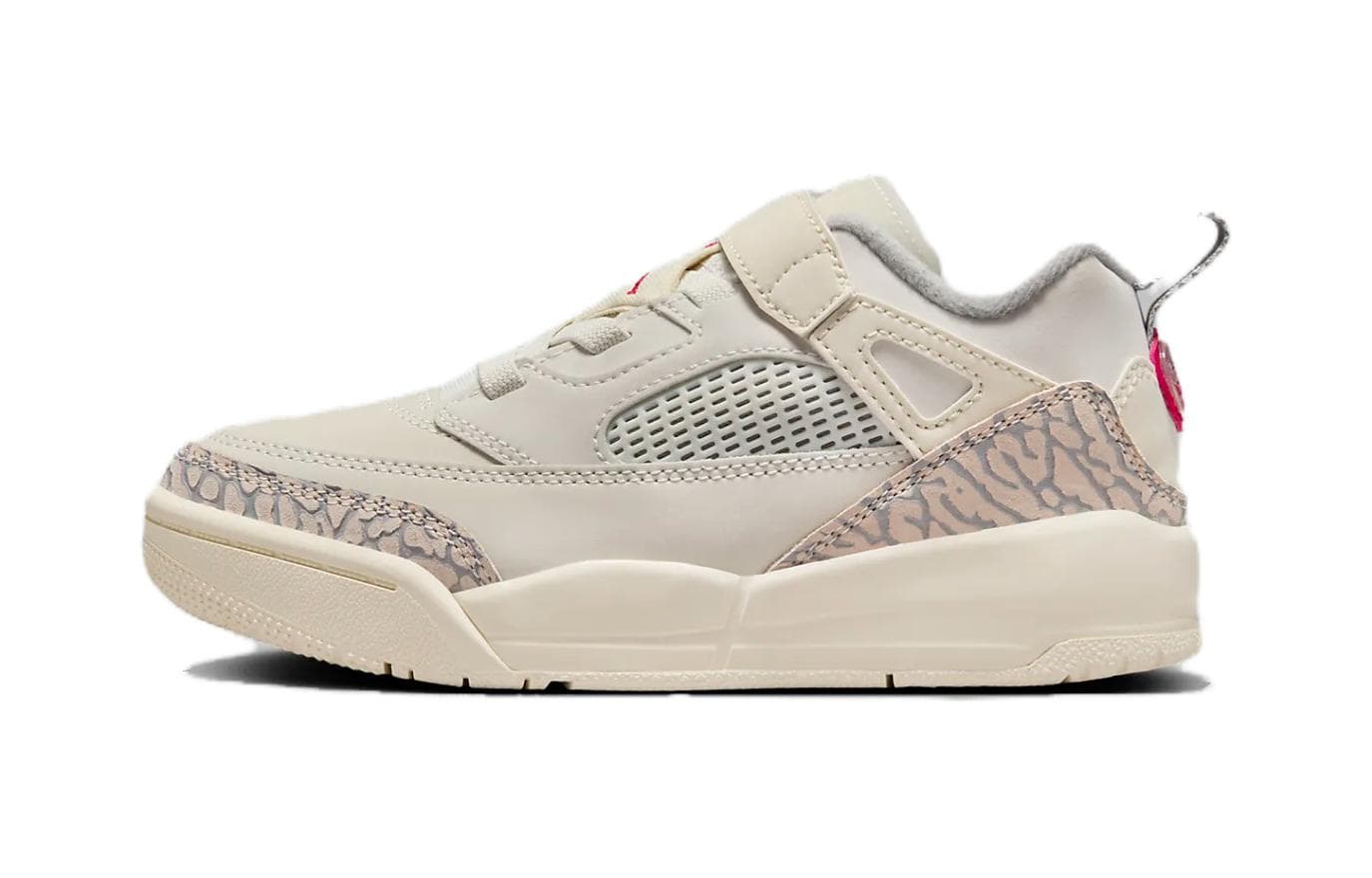 Jordan Low GS - изображение 1