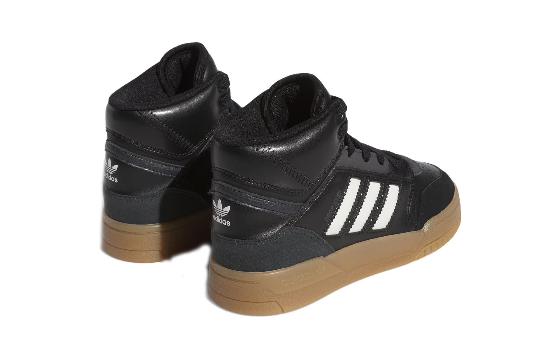 adidas originals Drop Step - изображение 3