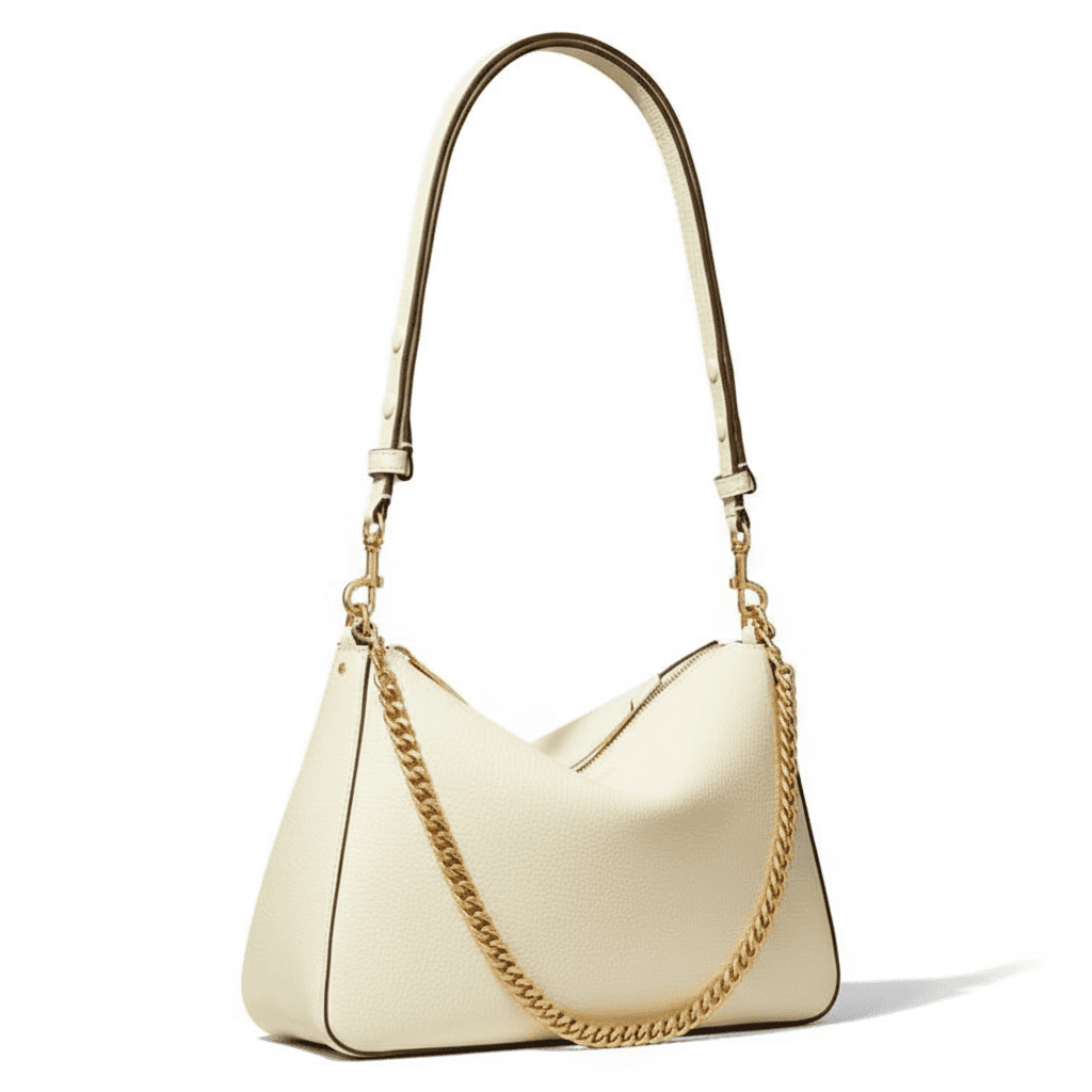Сумка через плечо TORY BURCH Perry - изображение 4
