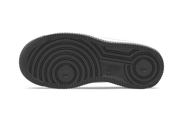 Кроссовки Nike Air Force 1 Low - изображение 7