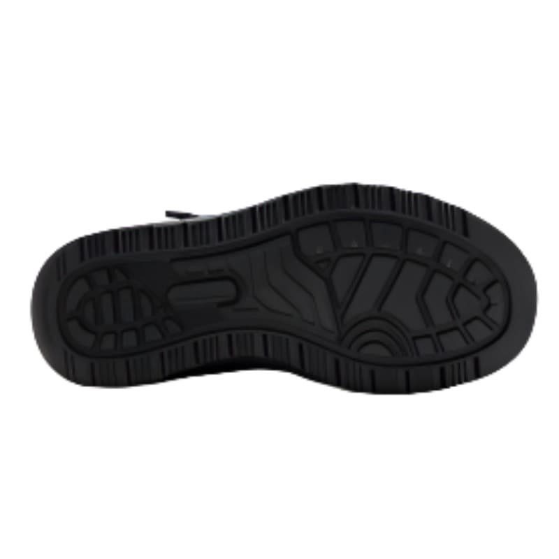 PUMA REBOUND Rugged - изображение 5