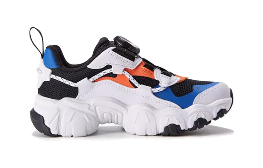 FILA BOA - изображение 2