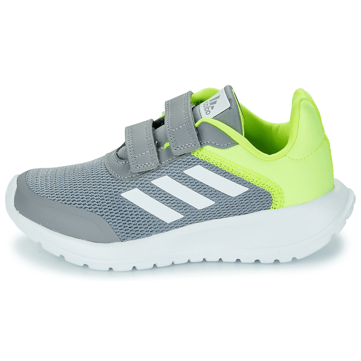 adidas TENSAUR - изображение 1