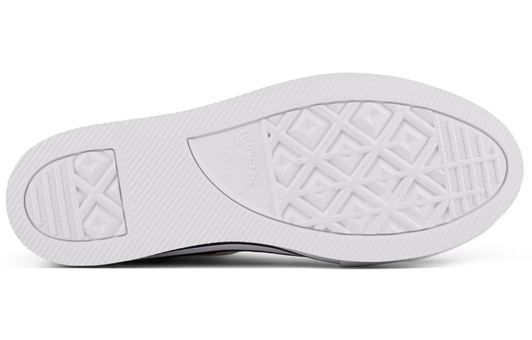 Converse Chuck Taylor All Star Platform Eva - изображение 4