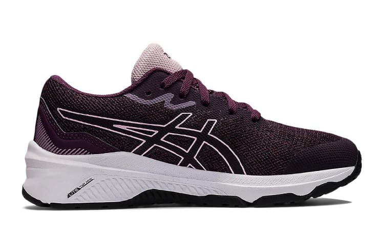 Кроссовки Asics GT-1000 11 - изображение 2