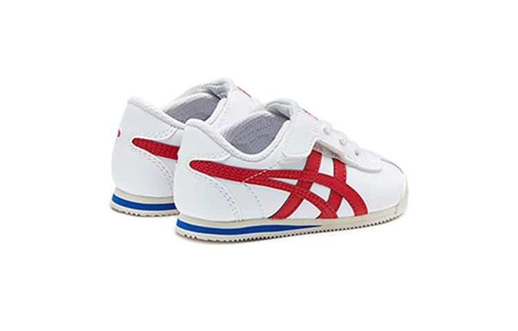 Кроссовки Onitsuka Tiger Corsair - изображение 2