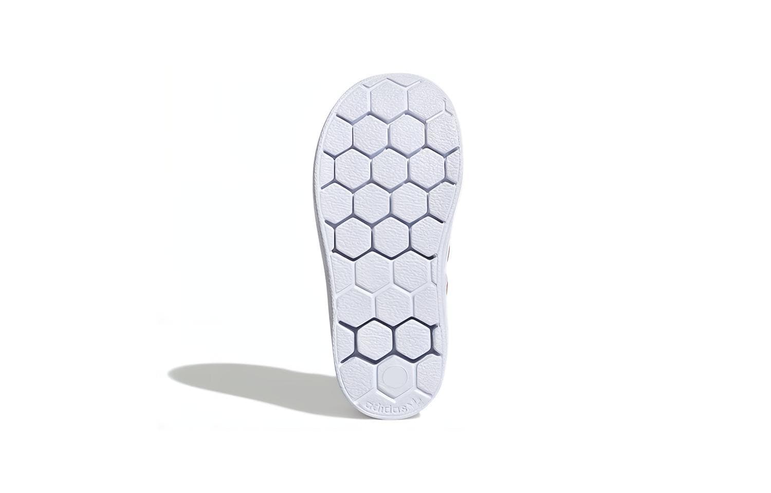 Кроссовки adidas originals Superstar 360 I - изображение 8