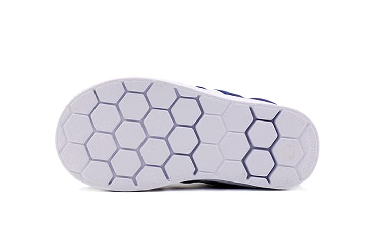 Кроссовки adidas originals Superstar - изображение 6