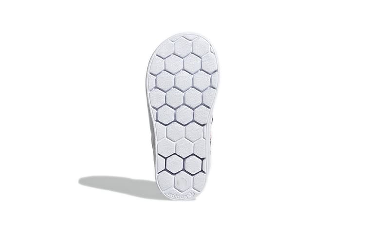 Кроссовки adidas originals Superstar 360 - изображение 7