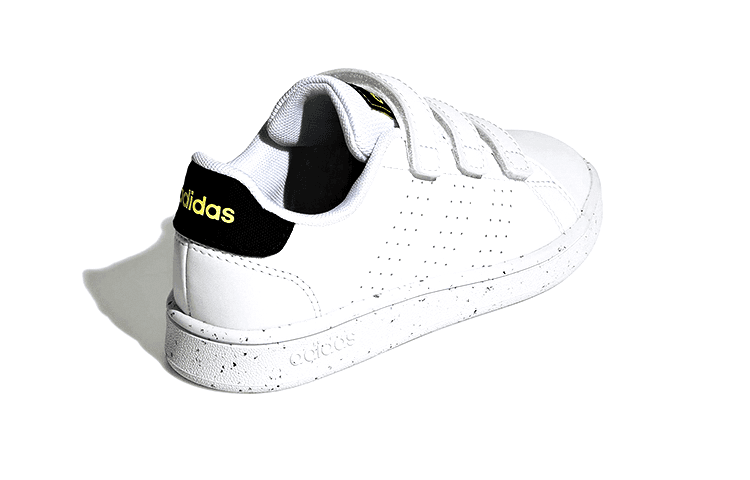 Кроссовки BP adidas neo Advantage - изображение 4
