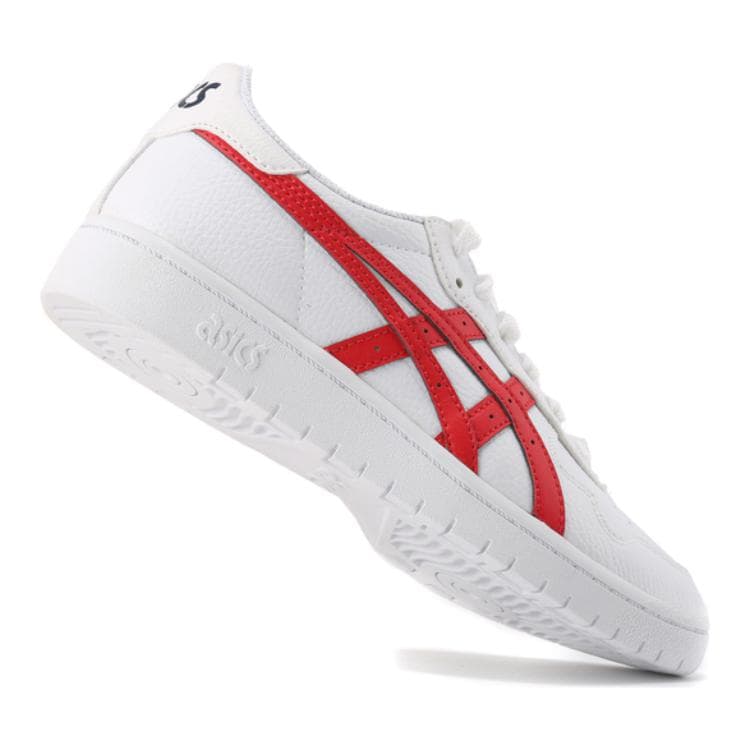 Asics JAPAN S - изображение 2