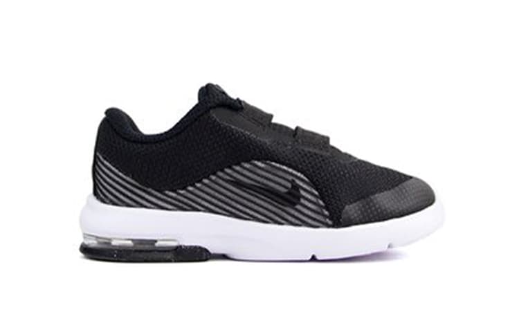 Кроссовки Nike Air Max Advantage 2 - изображение 4