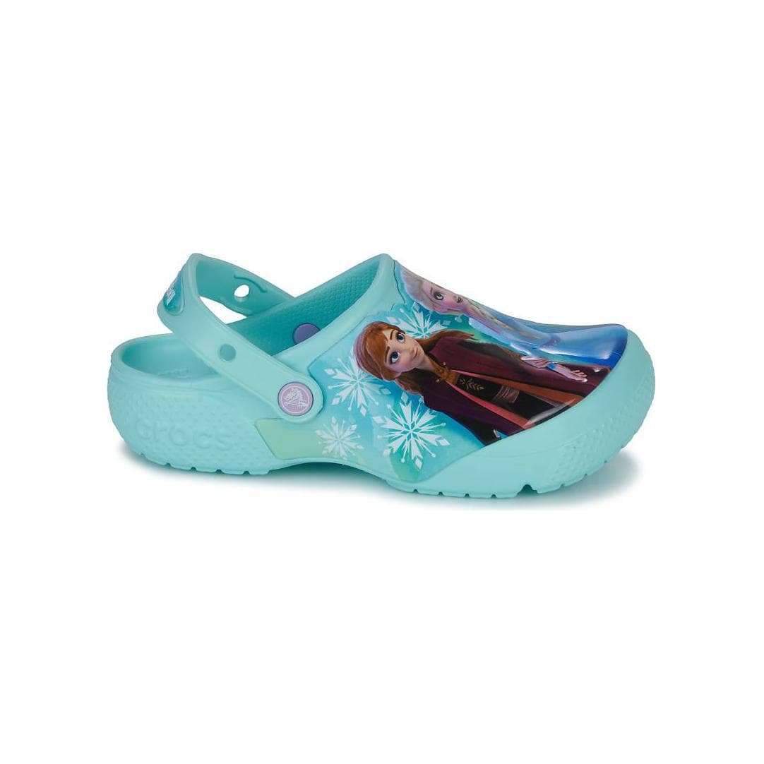 Crocs - изображение 6