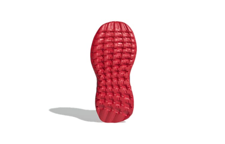 Кроссовки adidas Rapida run ''Spider-Man'' El I - изображение 7