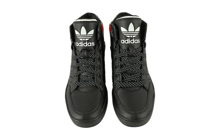 Кроссовки adidas originals Hardcourt - изображение 3