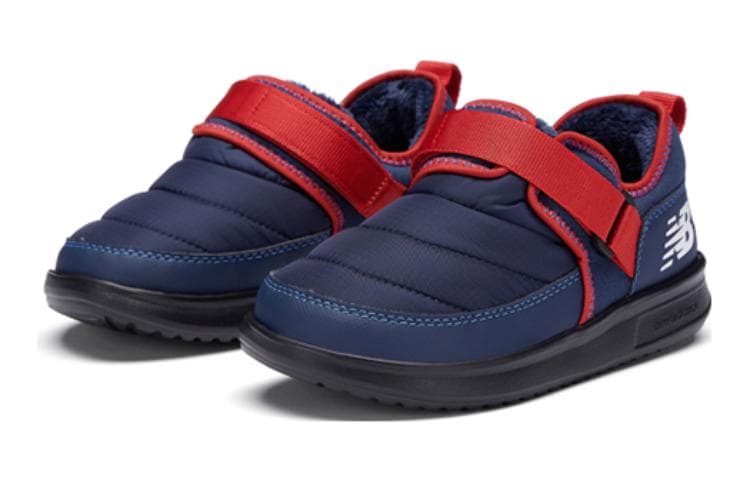 New Balance - изображение 2